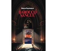 BAROCCO SANGUE