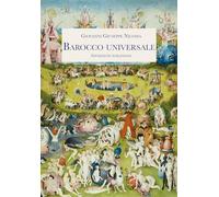 Barocco universale. Apparizioni borgesiane