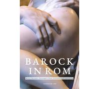 Barock in Rom: Bernini, Borromini, Caravaggio | Kunst, Architektur und Inszenierung