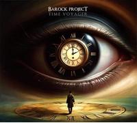 Barock Project - Time Voyager