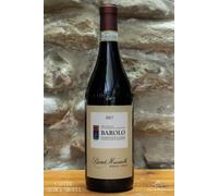 Barolo 2019 Cantina Bartolo Mascarello 75 cl 14% rosso piemonte da collezione
