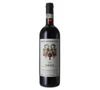 Barolo 2020 - Carlo Revello & Figli Barolo