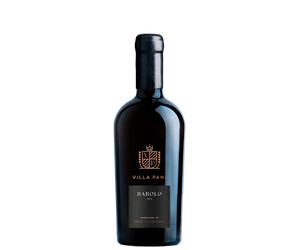 Barolo 2020 - Villa Pani Barolo