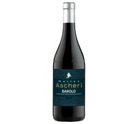 Barolo 2021 - Ascheri Barolo