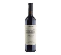 Barolo 2021 Barolo DOCG Ceretto