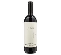 Barolo 2021 - Massolino F.lli