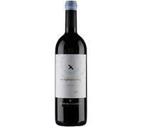 Barolo Aeroplan Servaj DOCG - 2011 - Clerico Domenico