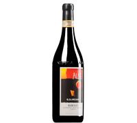Vajra G.D. Barolo Albe 2016