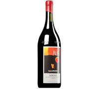 Barolo Albe DOCG 2022 MAGNUM 1,5 l