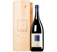 Barolo Aleste DOCG 2018 Doppio MAGNUM in cassetta di legno 3 l
