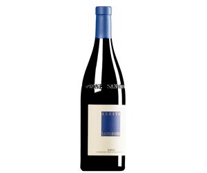 Barolo Aleste DOCG 2020 0,75 l