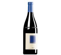 Barolo Aleste DOCG 2021 0,75 l