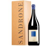 Barolo Aleste DOCG 2021 Doppio MAGNUM in confezione regalo 3 l