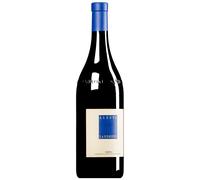 Barolo Aleste DOCG 2021 MAGNUM 1,5 l