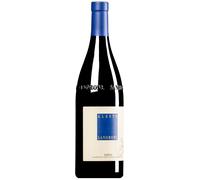 Barolo Aleste Sibi et Paucis DOCG 2015 0,75 l