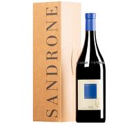 Barolo Aleste Sibi et Paucis DOCG 2015 MAGNUM in confezione regalo 1,5 l