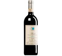 Barolo Arborina DOCG 2021 0,75 l