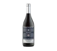 Barolo Ascheri 2019