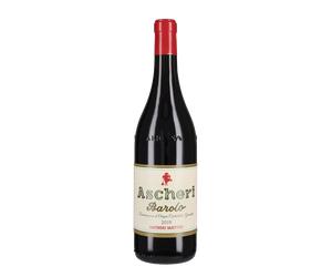 Barolo Ascheri 2019