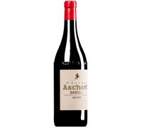Barolo Ascheri DOCG 2021 0,75 l