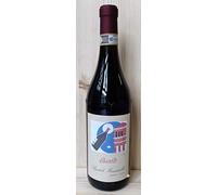 Barolo Bartolo Mascarello 2012 ETICHETTA D'AUTORE
