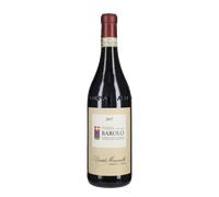 Barolo Bartolo Mascarello 2017