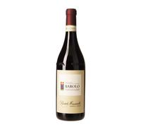 Barolo Bartolo Mascarello 2021