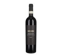 Barolo Batasiolo 2020