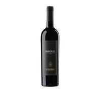 Barolo 'Beni' Batasiolo 2021