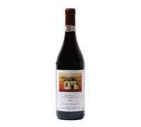 Barolo 'Berri' Trediberri 2021