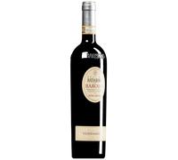 Batasiolo BAROLO DOCG BOSCARETO 2014, Vino Rosso, Affinamento In Botte, Tannico Invecchiamento