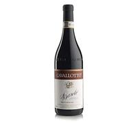 BAROLO BRICCO BOSCHIS CAVALLOTTO 2012