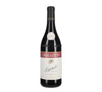 Barolo 'Bricco Boschis' Cavallotto 2021