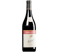 Barolo Bricco Boschis DOCG 2021 (BIO) 0,75 l