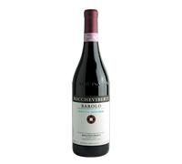 Barolo Bricco Boschis Roccheviberti 2021