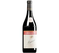 Barolo Bricco Boschis Vigna San Giuseppe Riserva DOCG 2019 (BIO) 0,75 l