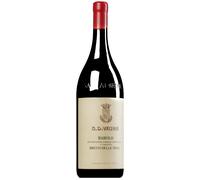 Barolo Bricco delle Viole DOCG 2021 (BIO) MAGNUM 1,5 l