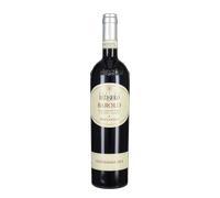 Barolo Briccolina Batasiolo 2014