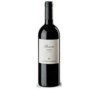 BAROLO BRICCOTTO DOMENICO CLERICO 2010 MAGNUM