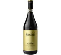 Barolo 'Brunate' 2018 - Poderi Marcarini