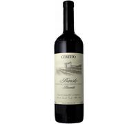Barolo Brunate 2019 - Ceretto Barolo