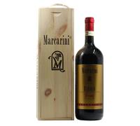 Barolo 'Brunate' 2019 - Poderi Marcarini