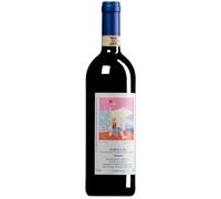Barolo Brunate DOCG 2021 0,75 l