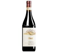 Barolo Brunate DOCG 2020 (BIO) 0,75 l