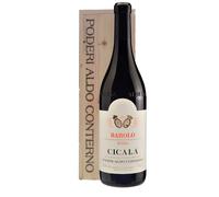 Barolo Bussia 'Cicala' Magnum Aldo Conterno 2019