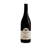 Barolo BUSSIA COLONNELLO 2014 Aldo Conterno