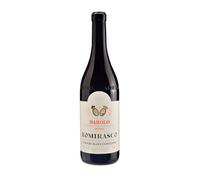 Barolo Bussia DOCG Romirasco 2021 - Aldo Conterno 0.75 lt