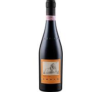 Barolo Campè - 2012 - La Spinetta