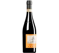 Barolo Campè DOCG 2021 (BIO) 0,75 l