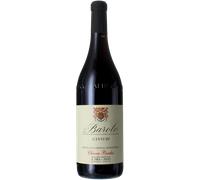 Barolo Cannubi 2022 - E. Pira e Figli Chiara Boschis Barolo